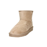 Xti Donna Stivaletti bassi 144444 Beige