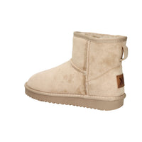 Xti Donna Stivaletti bassi 144444 Beige