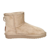 Xti Donna Stivaletti bassi 144444 Beige