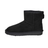Xti Donna Stivaletti bassi 144444 Nero