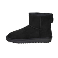 Xti Donna Stivaletti bassi 144444 Nero