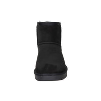 Xti Donna Stivaletti bassi 144444 Nero