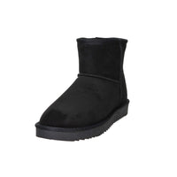 Xti Donna Stivaletti bassi 144444 Nero