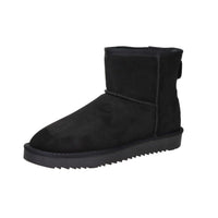 Xti Donna Stivaletti bassi 144444 Nero