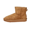 Xti Donna Stivaletti bassi 144444 Cammello
