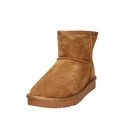 Xti Donna Stivaletti bassi 144444 Cammello