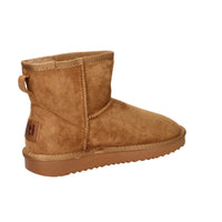 Xti Donna Stivaletti bassi 144444 Cammello