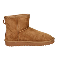 Xti Donna Stivaletti bassi 144444 Cammello