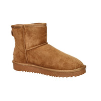 Xti Donna Stivaletti bassi 144444 Cammello
