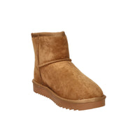 Xti Donna Stivaletti bassi 144444 Cammello