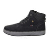 Refresh Uomo Stringata 172286 Nero