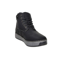 Refresh Uomo Stringata 172286 Nero