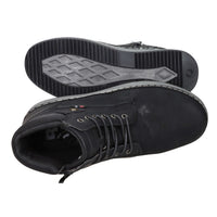 Refresh Uomo Stringata 172286 Nero