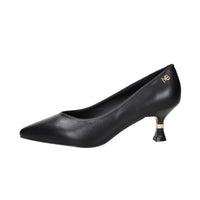 Mariella Burani Donna Decollete' 52340 Nero