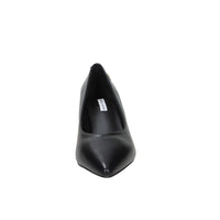 Mariella Burani Donna Decollete' 52340 Nero