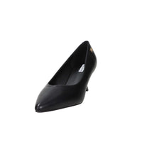 Mariella Burani Donna Decollete' 52340 Nero