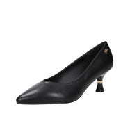 Mariella Burani Donna Decollete' 52340 Nero