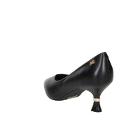 Mariella Burani Donna Decollete' 52340 Nero