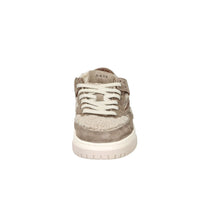 D.A.T.E. Donna Sneakers W431-TO-TD-BI Taupe