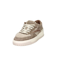 D.A.T.E. Donna Sneakers W431-TO-TD-BI Taupe