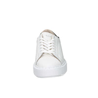 D.A.T.E. Donna Sneakers W431-SF-CA-WB Bianco