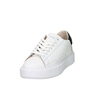 D.A.T.E. Donna Sneakers W431-SF-CA-WB Bianco