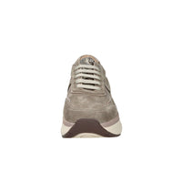 Janet & Janet Donna Sneakers J-1072 Taupe