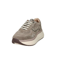 Janet & Janet Donna Sneakers J-1072 Taupe