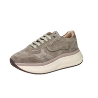 Janet & Janet Donna Sneakers J-1072 Taupe
