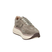 Janet & Janet Donna Sneakers J-1072 Taupe