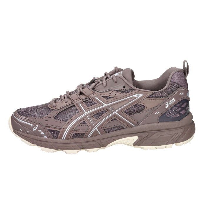Asics Uomo Sneakers 1203A597 Marrone