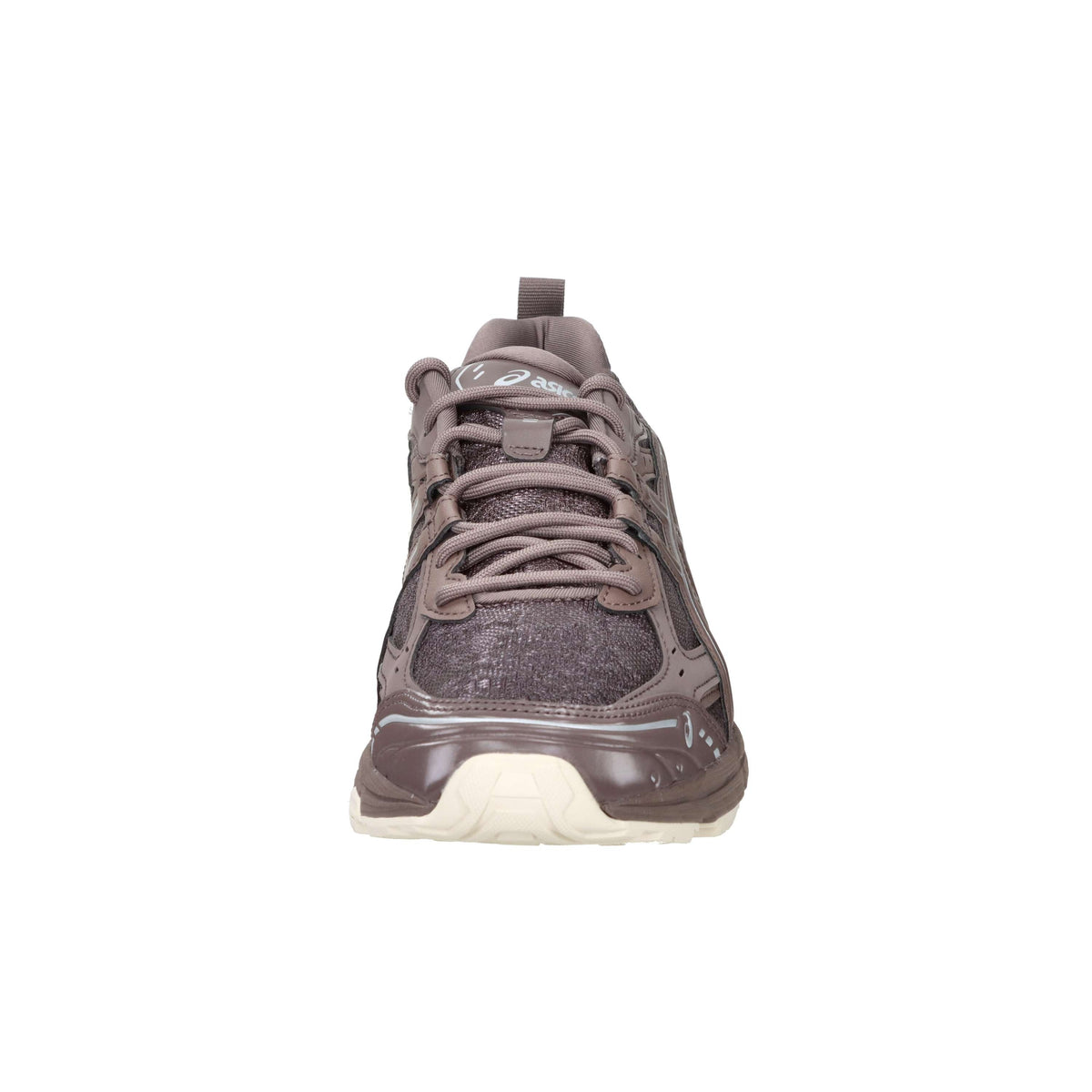 Asics Uomo Sneakers 1203A597 Marrone