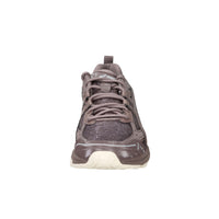 Asics Uomo Sneakers 1203A597 Marrone