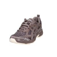 Asics Uomo Sneakers 1203A597 Marrone