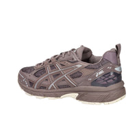 Asics Uomo Sneakers 1203A597 Marrone