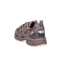 Asics Uomo Sneakers 1203A597 Marrone
