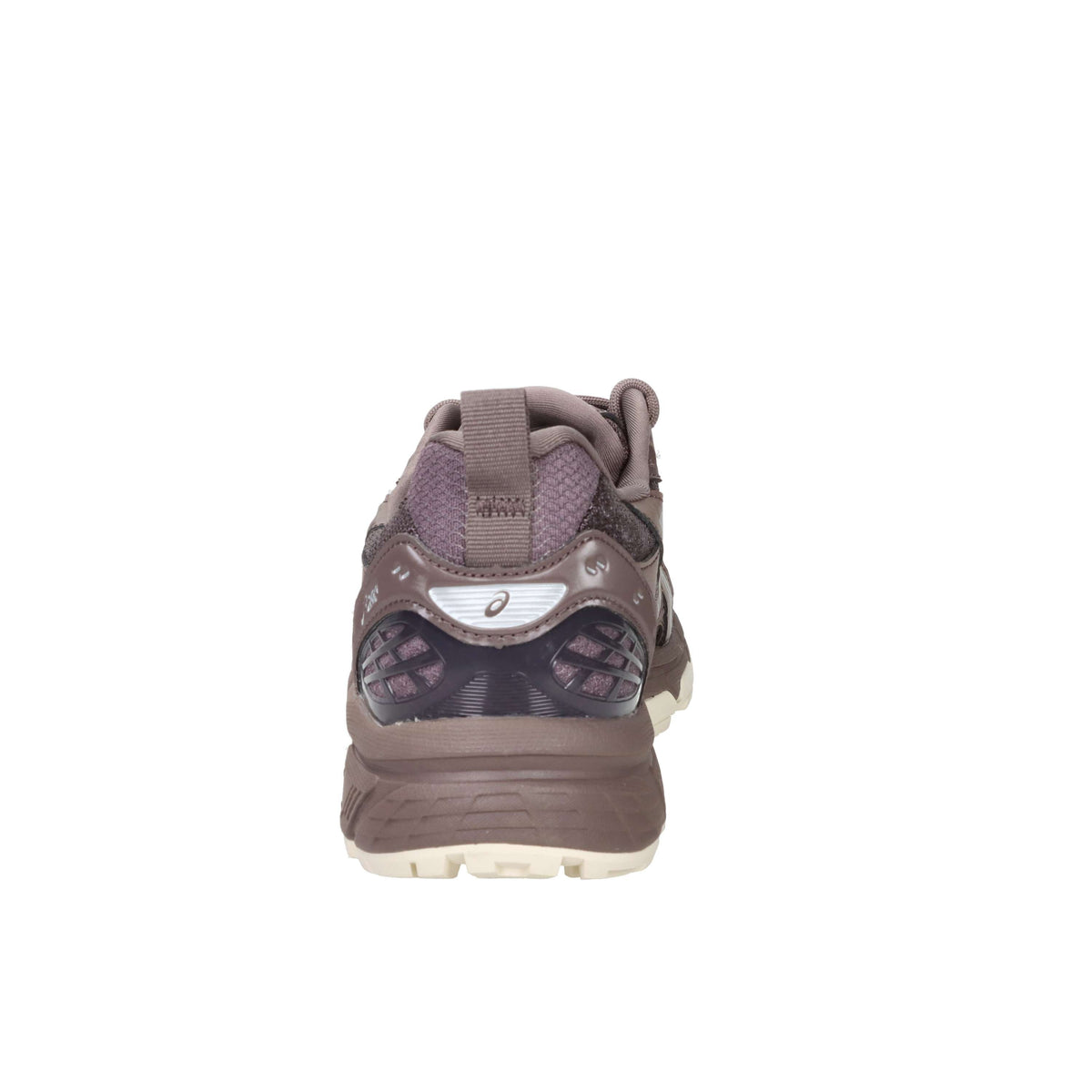 Asics Uomo Sneakers 1203A597 Marrone
