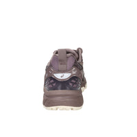 Asics Uomo Sneakers 1203A597 Marrone