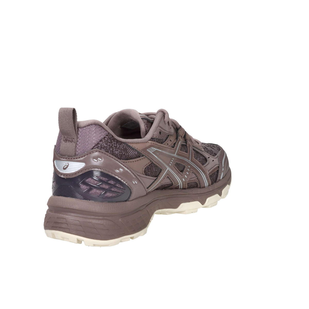 Asics Uomo Sneakers 1203A597 Marrone