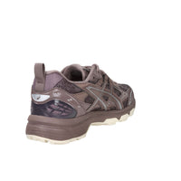 Asics Uomo Sneakers 1203A597 Marrone