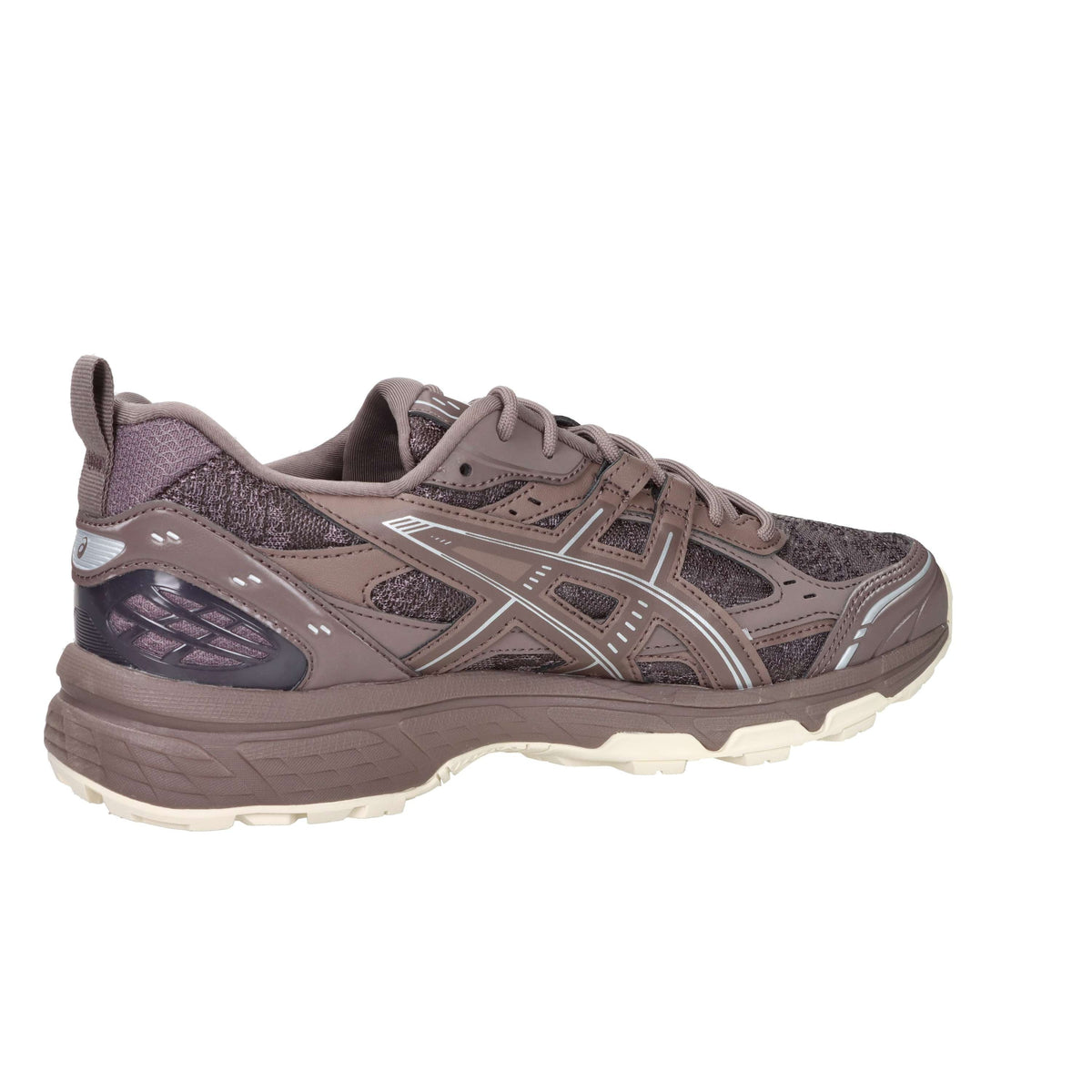 Asics Uomo Sneakers 1203A597 Marrone