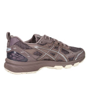 Asics Uomo Sneakers 1203A597 Marrone