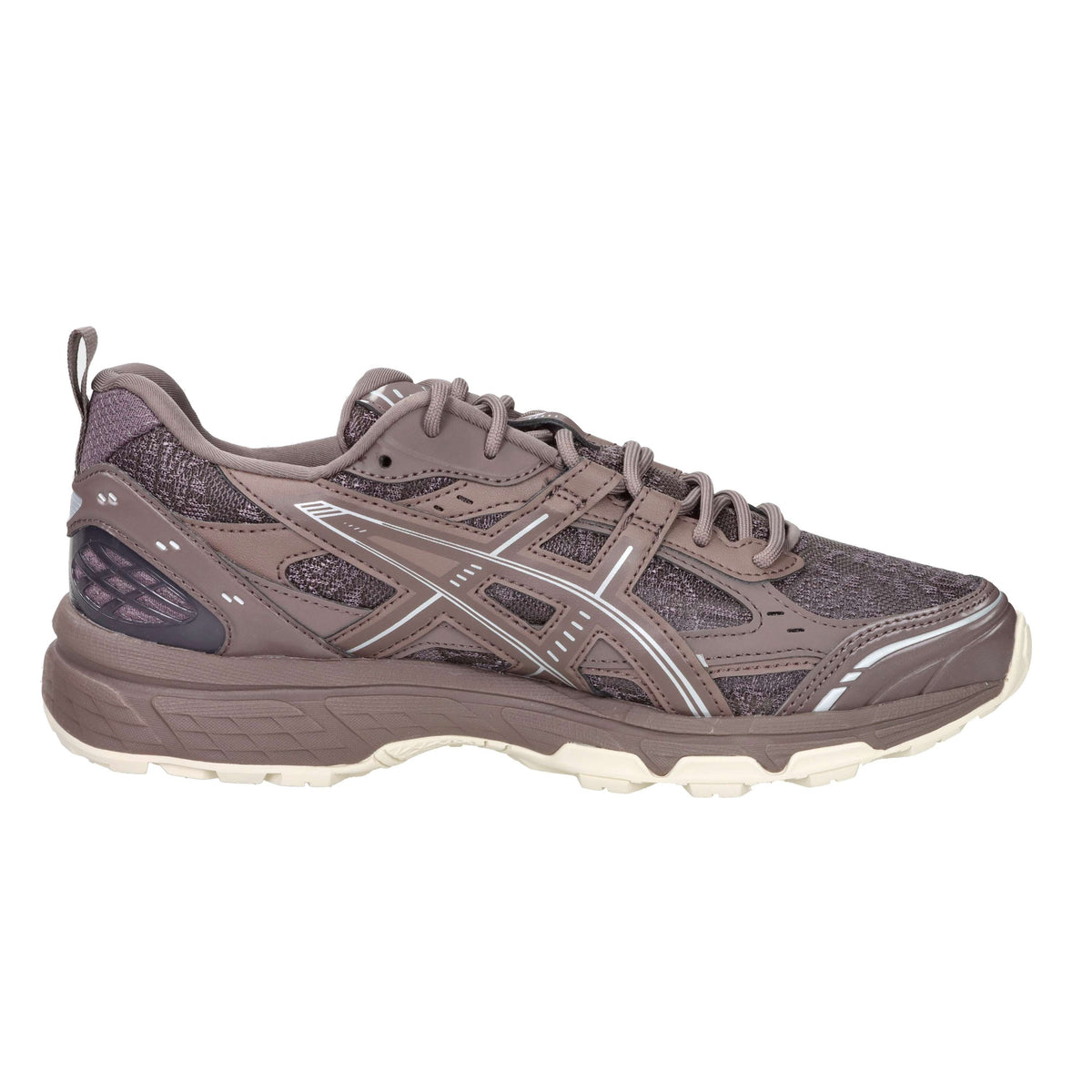 Asics Uomo Sneakers 1203A597 Marrone