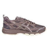 Asics Uomo Sneakers 1203A597 Marrone