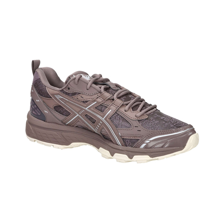 Asics Uomo Sneakers 1203A597 Marrone