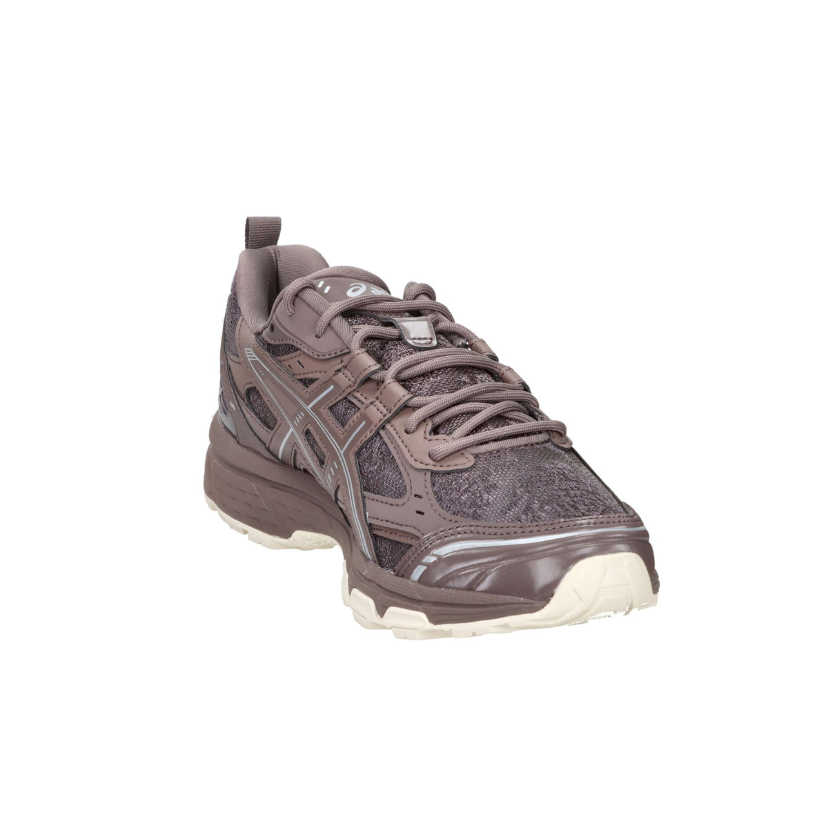 Asics Uomo Sneakers 1203A597 Marrone