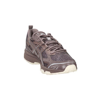 Asics Uomo Sneakers 1203A597 Marrone