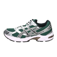 Asics Uomo Sneakers 1203A609 Verdone