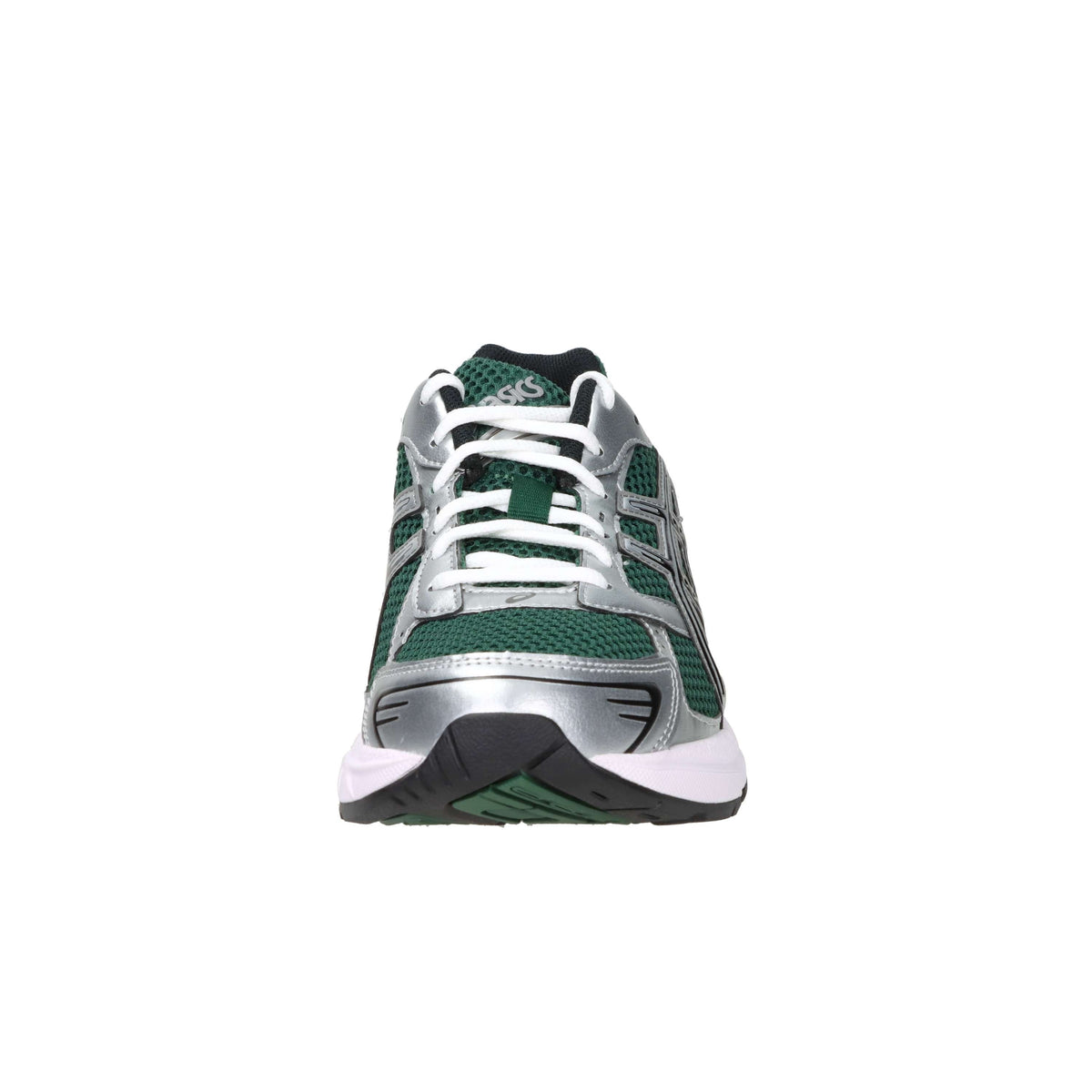 Asics Uomo Sneakers 1203A609 Verdone