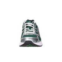 Asics Uomo Sneakers 1203A609 Verdone